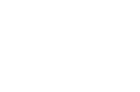Liora Sun Logo